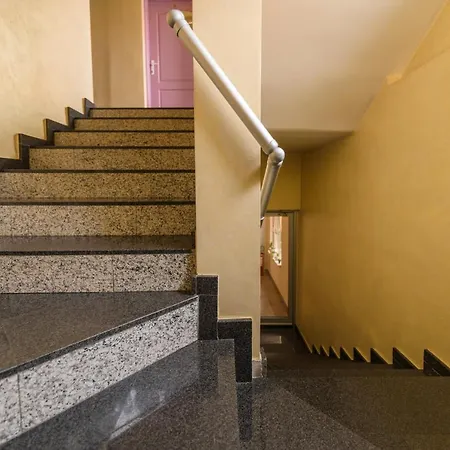 Sarto Belgrade