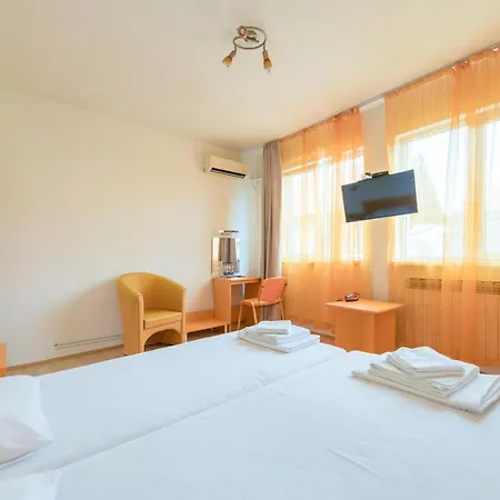 Sarto 3* 贝尔格莱德