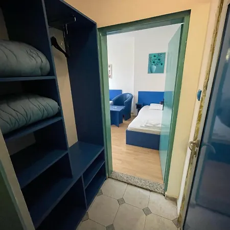 Sarto 贝尔格莱德