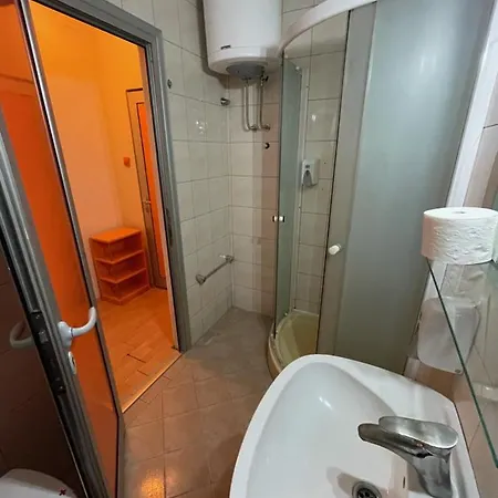 Sarto Belgrade